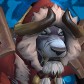 Manbearcatt avatar