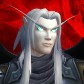 Elric