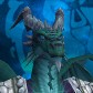 Netalzir avatar