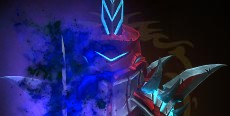 Kava's Avatar