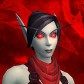 Sixsiixtysix avatar