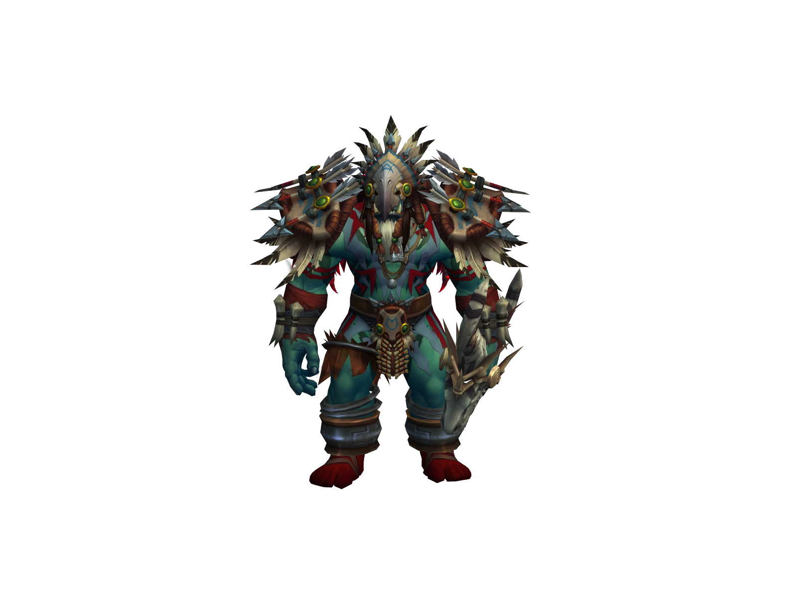 Bigkahunas