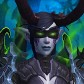 Felthot avatar