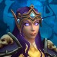 Jyggers avatar