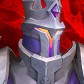 Aarkan