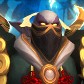 Monky