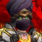 Kretek avatar