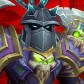 Murdèr avatar