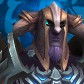 Proto avatar