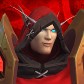 Masthos
