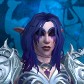 Hollowdruid avatar