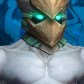 Tigertank avatar