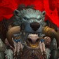 Bearjoo