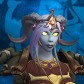 Vortdots avatar