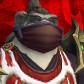 Avosohei