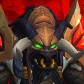 Selvitarm avatar