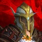 Zaldori avatar