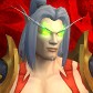 Cynadine avatar