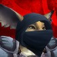 Aggrouge avatar