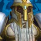 Avoseneschal avatar