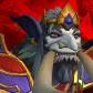 Tromage avatar