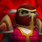 Goub avatar