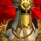 Glutt avatar