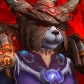Slothyshammy avatar
