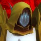 Cormas avatar