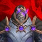 Saurumon