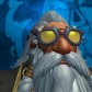 Booze avatar