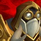 Drazkal