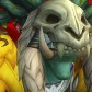 Oprawindfuri avatar