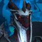 Zork avatar