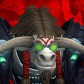 Jaqs avatar