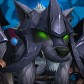 Wytemayne avatar