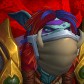 Vikingvenom avatar
