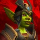 Warrii avatar