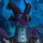 Xcentrik avatar