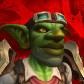 Blickyondeck avatar