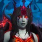 Labbatt avatar