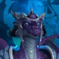 Kaileesi avatar