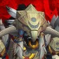 Ised avatar