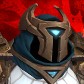 Altea avatar