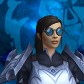 Badthots avatar