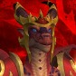Kaidazu avatar