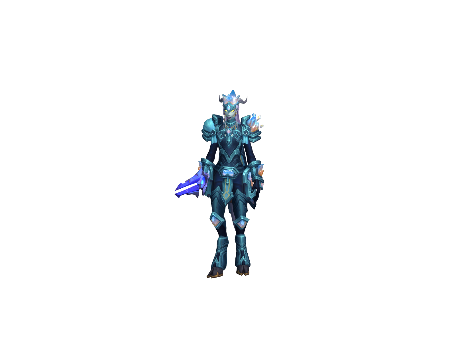 Niissia