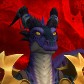 Skzstay avatar
