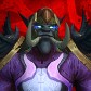 Janokis avatar