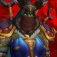 Zugtug avatar